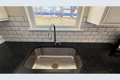 3508 Sunnydale Lane, Denton, TX 76209 - Photo 6