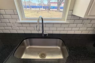 3508 Sunnydale Ln, Denton, TX 76209 - Photo 6