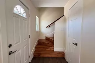 3508 Sunnydale Ln, Denton, TX 76209 - Photo 16