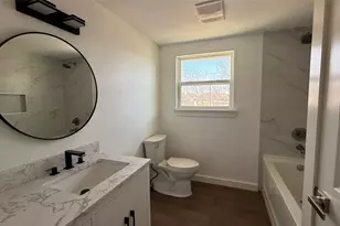 3508 Sunnydale Ln, Denton, TX 76209 - Photo 18