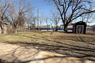 3508 Sunnydale Ln, Denton, TX 76209 - Photo 4