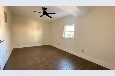 3508 Sunnydale Lane, Denton, TX 76209 - Photo 10