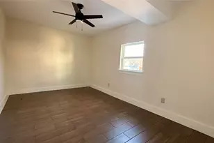 3508 Sunnydale Ln, Denton, TX 76209 - Photo 10