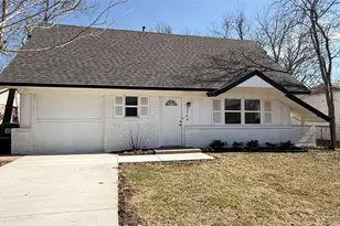 3508 Sunnydale Ln, Denton, TX 76209 - Photo 2