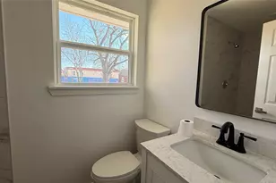 3508 Sunnydale Ln, Denton, TX 76209 - Photo 12