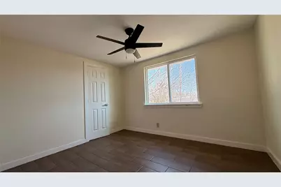 3508 Sunnydale Lane, Denton, TX 76209 - Photo 20