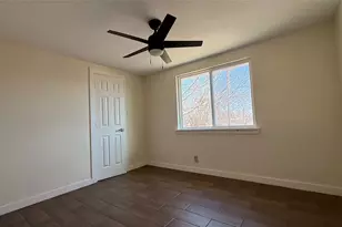 3508 Sunnydale Ln, Denton, TX 76209 - Photo 20