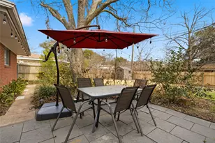 5318 Lake Lindenwood Dr, Waco, TX 76710 - Photo 22