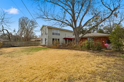 5318 Lake Lindenwood Drive, Waco, TX 76710 - Photo 24