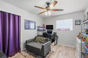 5318 Lake Lindenwood Dr, Waco, TX 76710 - Photo 18