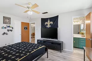 5318 Lake Lindenwood Dr, Waco, TX 76710 - Photo 16