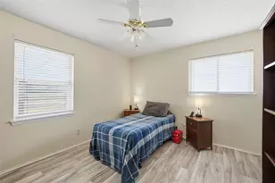 5318 Lake Lindenwood Dr, Waco, TX 76710 - Photo 20