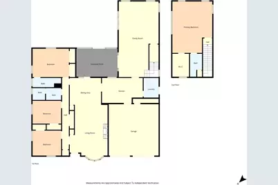 5318 Lake Lindenwood Drive, Waco, TX 76710 - Photo 28