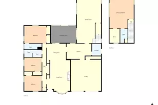 5318 Lake Lindenwood Dr, Waco, TX 76710 - Photo 28