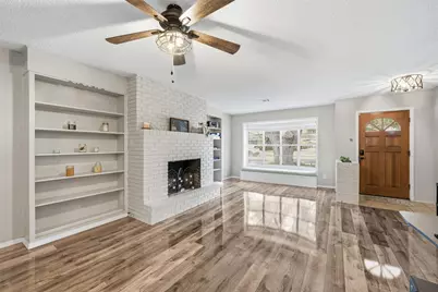 5318 Lake Lindenwood Drive, Waco, TX 76710 - Photo 4