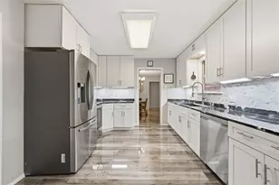 5318 Lake Lindenwood Dr, Waco, TX 76710 - Photo 8