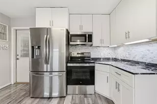 5318 Lake Lindenwood Dr, Waco, TX 76710 - Photo 10