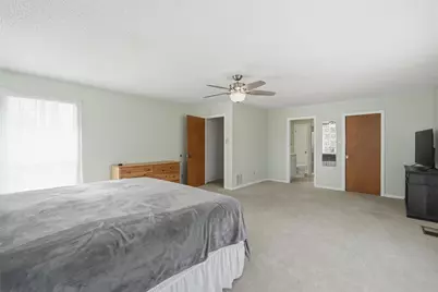 5318 Lake Lindenwood Drive, Waco, TX 76710 - Photo 14