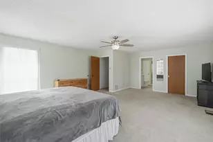 5318 Lake Lindenwood Dr, Waco, TX 76710 - Photo 14