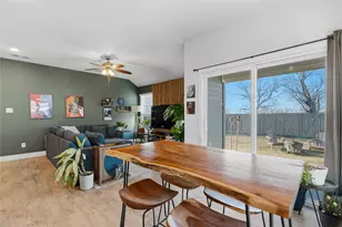 126 Johnson Ln, Hillsboro, TX 76645 - Photo 6