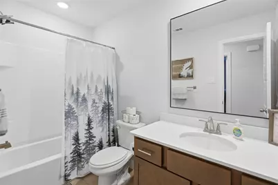 126 Johnson Lane, Hillsboro, TX 76645 - Photo 16