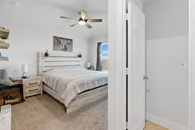 126 Johnson Lane, Hillsboro, TX 76645 - Photo 22