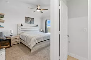 126 Johnson Ln, Hillsboro, TX 76645 - Photo 22