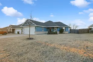 126 Johnson Ln, Hillsboro, TX 76645 - Photo 34