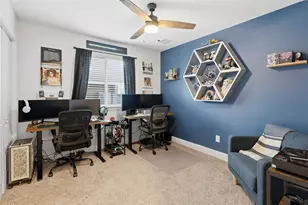 126 Johnson Ln, Hillsboro, TX 76645 - Photo 20