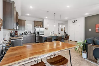 126 Johnson Lane, Hillsboro, TX 76645 - Photo 10