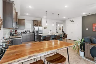 126 Johnson Ln, Hillsboro, TX 76645 - Photo 10