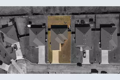 126 Johnson Lane, Hillsboro, TX 76645 - Photo 36