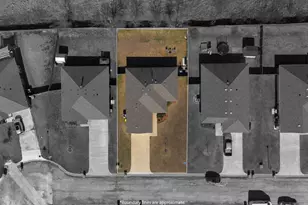 126 Johnson Ln, Hillsboro, TX 76645 - Photo 36