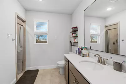 126 Johnson Lane, Hillsboro, TX 76645 - Photo 26