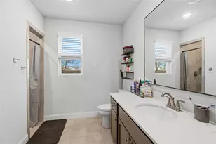 126 Johnson Ln, Hillsboro, TX 76645 - Photo 26