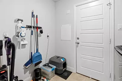 126 Johnson Lane, Hillsboro, TX 76645 - Photo 30