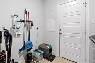 126 Johnson Ln, Hillsboro, TX 76645 - Photo 30