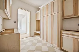 105 Desperado Wy, Weatherford, TX 76088 - Photo 28