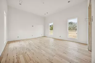 105 Desperado Wy, Weatherford, TX 76088 - Photo 16