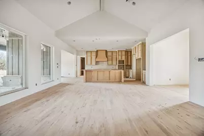 105 Desperado Way, Weatherford, TX 76088 - Photo 32