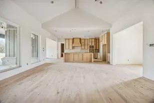 105 Desperado Wy, Weatherford, TX 76088 - Photo 32