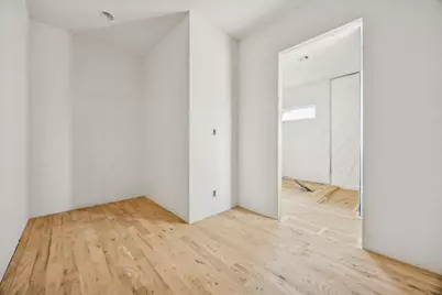 105 Desperado Way, Weatherford, TX 76088 - Photo 26