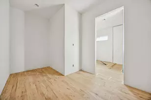 105 Desperado Wy, Weatherford, TX 76088 - Photo 26