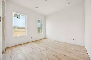 105 Desperado Wy, Weatherford, TX 76088 - Photo 12