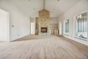 105 Desperado Wy, Weatherford, TX 76088 - Photo 30