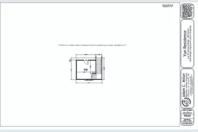 105 Desperado Way, Weatherford, TX 76088 - Photo 38
