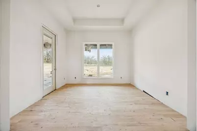 105 Desperado Way, Weatherford, TX 76088 - Photo 8