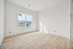 105 Desperado Wy, Weatherford, TX 76088 - Photo 10