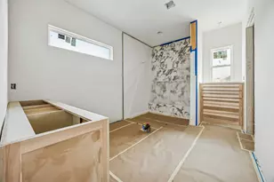 105 Desperado Wy, Weatherford, TX 76088 - Photo 22