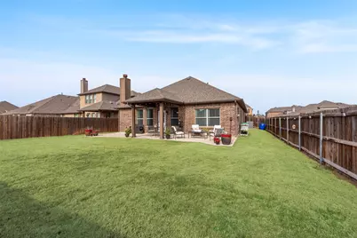 2805 Stoneleigh Drive, Mansfield, TX 76084 - Photo 32